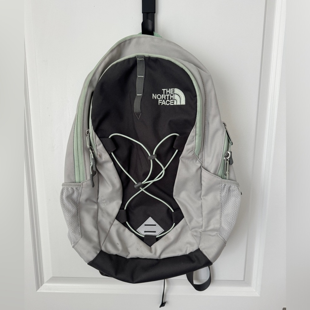 The North Face Jester Backpack